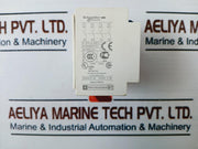 Schneider Electric/Telemecanique Tesys Ladn40 Auxiliary Contact Block