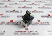 Schneider Electric Telemecanique V01 20A 690V Ac-21A Disconnect Switch