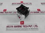 Schneider Electric/Telemecanique V 0 3 Pole Switch Body 690V Ac-50/60Hz 25A