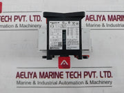 Schneider Electric/Telemecanique V 0 3 Pole Switch Body 690V Ac-50/60Hz 25A