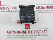 Schneider Electric/Telemecanique V 0 3 Pole Switch Body 690V Ac-50/60Hz 25A