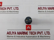 Schneider Electric/Telemecanique Xb7-ev0.3Bpn Monolithic Pilot Light 24V Ac Dc