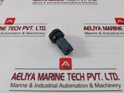 Schneider Electric/Telemecanique Xb7-ev0.3Bpn Monolithic Pilot Light 24V Ac Dc