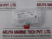 Schneider Electric/Telemecanique Xb7Ev04Mpn Monolithic Red Pilot Light 230V Ac