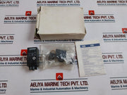 Schneider Electric/Telemecanique Xse-c107130 Inductive Proximity Switch