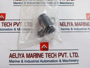 Schneider Electric/Telemecanique Xse-c107130 Inductive Proximity Switch