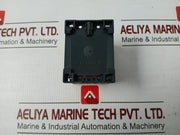 Schneider Electric Tesys Control Relay 690v/10a Part No. Ca2kn31m7