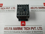 Schneider Electric Tesys Control Relay 690v/10a Part No. Ca2kn31m7