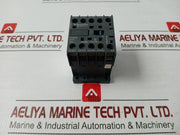 Schneider Electric Tesys Control Relay 690v/10a Part No. Ca2kn31m7