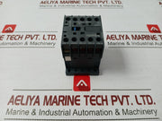 Schneider Electric Tesys Control Relay 690v/10a Part No. Ca2kn31m7