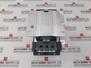 Schneider Electric Tesys Lc1F185/Lx9Fg415 3 Pole Contactor With Coil 275A 1000V~