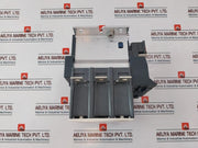 Schneider Electric Tesys Lc1F185/Lx9Fg415 3 Pole Contactor With Coil 275A 1000V~