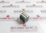 Schneider Electric Tesys Lc1D•K Auxiliary Contact Block
