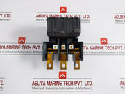 Schneider Electric Tesys Thermal Overload Relay 95-120a 690v 50/60 Hz Part No. Lrd4367