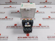 Schneider Electric Tesys Thermal Overload Relay 95-120a 690v 50/60 Hz Part No. Lrd4367