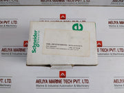 Schneider Electric Tesys Thermal Overload Relay 95-120a 690v 50/60 Hz Part No. Lrd4367