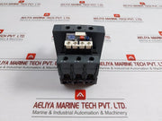 Schneider Electric Tesys Thermal Overload Relay 95-120a 690v 50/60 Hz Part No. Lrd4367