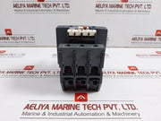 Schneider Electric Tesys Thermal Overload Relay 95-120a 690v 50/60 Hz Part No. Lrd4367