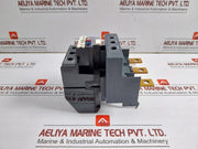 Schneider Electric Tesys Thermal Overload Relay 95-120a 690v 50/60 Hz Part No. Lrd4367
