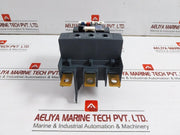 Schneider Electric Tesys Thermal Overload Relay 95-120a 690v 50/60 Hz Part No. Lrd4367