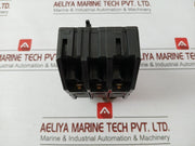 Schneider Electric Thermal Overload Relay 690v-50/60hz Part No. Lrd3363