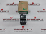Schneider Electric Thermal Overload Relay Lrd340 30-40a,690v-50/60hz