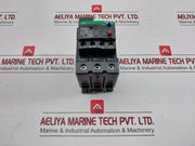 Schneider Electric Thermal Overload Relay Lrd340 30-40a,690v-50/60hz