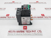 Schneider Electric Thermal Overload Relay Lrd340 30-40a,690v-50/60hz