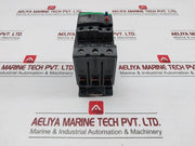 Schneider Electric Thermal Overload Relay Lrd340 30-40a,690v-50/60hz