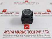 Schneider Electric Time Delay Auxiliary Contact Block 1-30s Lads2-B