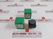 Schneider Electric Time Delay Auxiliary Contact Block 1-30s Lads2-B