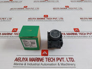 Schneider Electric Time Delay Auxiliary Contact Block 1-30s Lads2-B