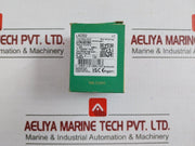 Schneider Electric Time Delay Auxiliary Contact Block 1-30s Lads2-B