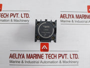 Schneider Electric Time Delay Auxiliary Contact Block 1-30s Lads2-B