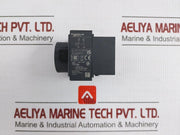 Schneider Electric Time Delay Auxiliary Contact Block 1-30s Lads2-B