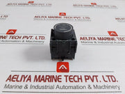 Schneider Electric Time Delay Auxiliary Contact Block 1-30s Lads2-B