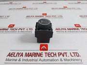 Schneider Electric Time Delay Auxiliary Contact Block 1-30s Lads2-B