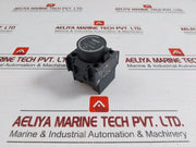Schneider Electric Time Delay Auxiliary Contact Block 1-30s Lads2-B