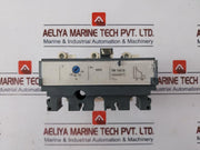 Schneider Electric Tm 100 D Circuit Breaker