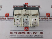 Schneider Electric Tm 100 D Circuit Breaker