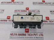 Schneider Electric Tm 100 D Circuit Breaker