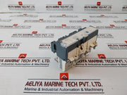 Schneider Electric Tm 100 D Circuit Breaker 70-100A