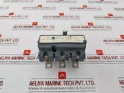 Schneider Electric Tm 125 D 3 Poles Thermal Magnetic Protection 3256054