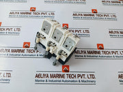 Schneider Electric Tm 125 D Compact Nsx160/250 Circuit Breaker