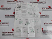 Schneider Electric Tm125Dc Trip Unit Compact Nsx100-250 1250A Lv438146