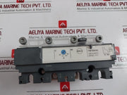 Schneider Electric Tm125Dc Trip Unit Compact Nsx100-250 1250A Lv438146