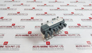 Schneider Electric Tm125Dc Trip Unit Compact Nsx100-250 1250A Lv438146