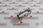 Schneider Electric Tm125Dc Trip Unit Compact Nsx100-250 1250A Lv438146