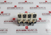 Schneider Electric Tm125Dc Trip Unit Compact Nsx100-250 1250A Lv438146