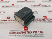 Schneider Electric Tm171Ep14R Expansion Modicon Power Supply Module 24Vac 16Va